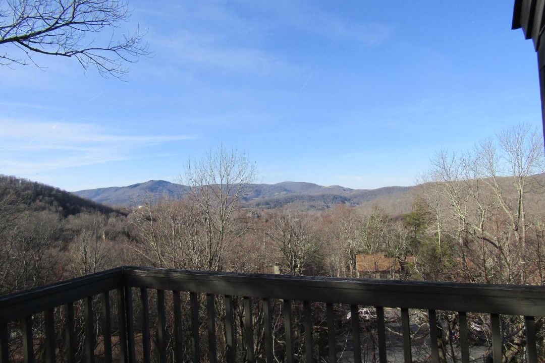 Photo of Others in Sugar Mountain