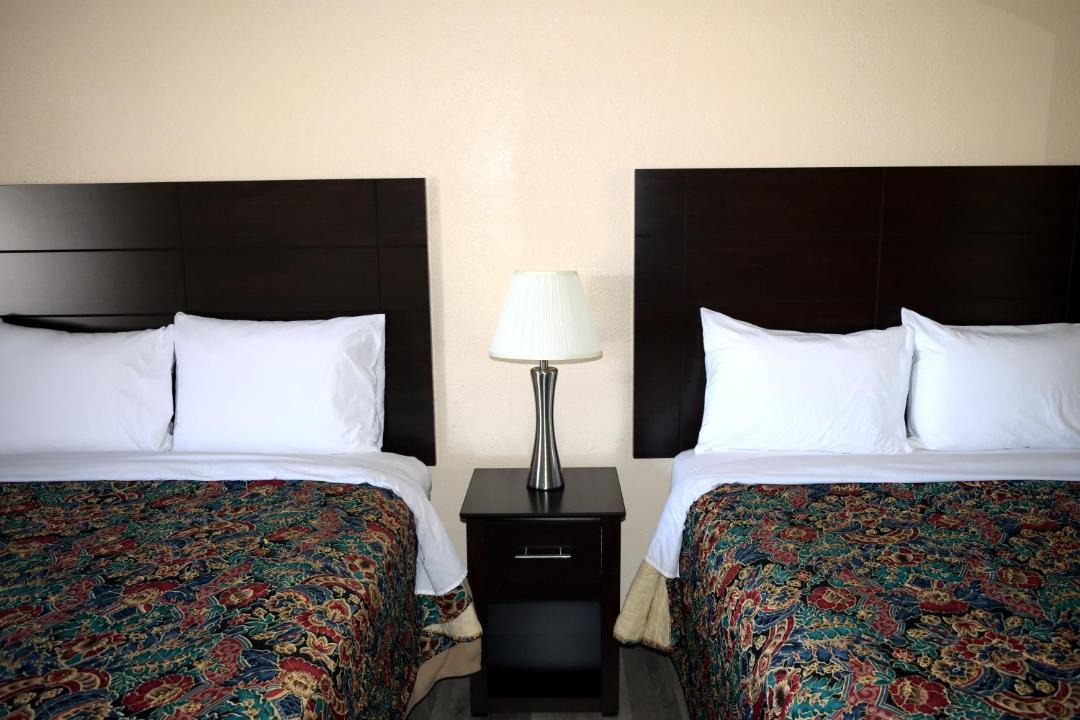 Photo of Bedroom in Gold Rock