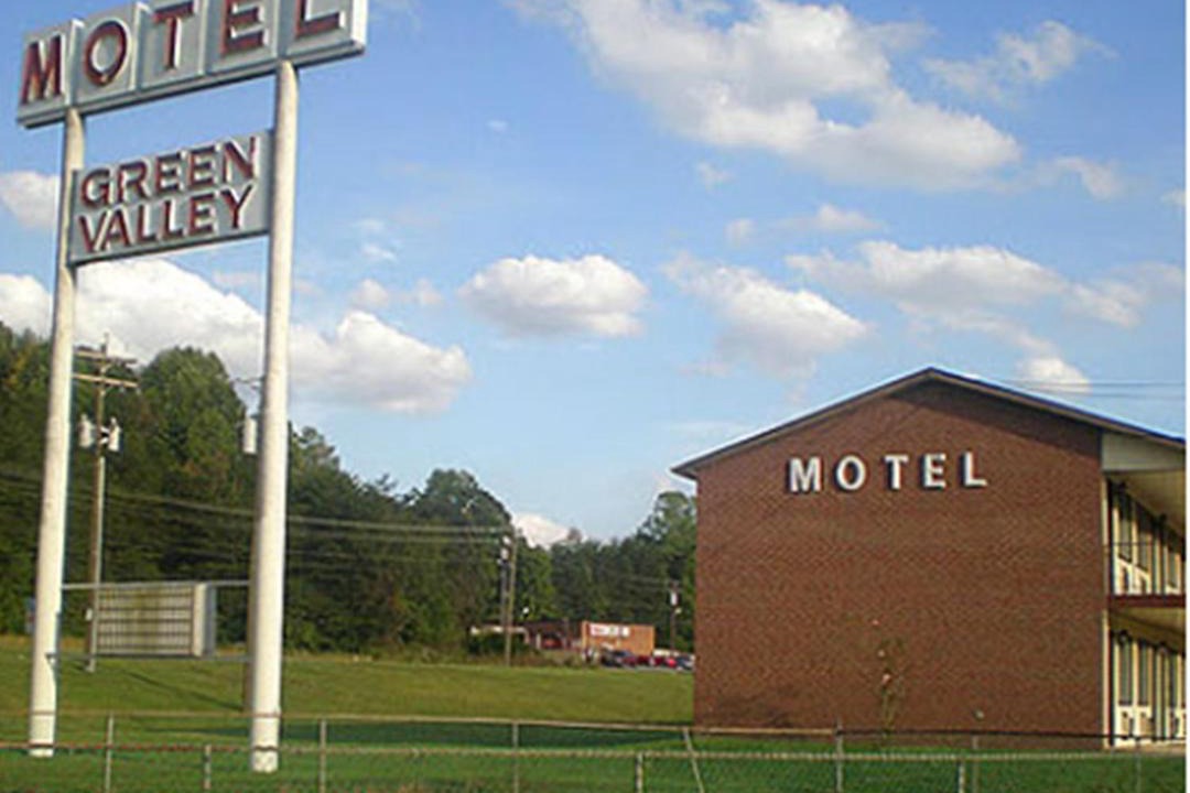 Photo of Others in Winston - Salem