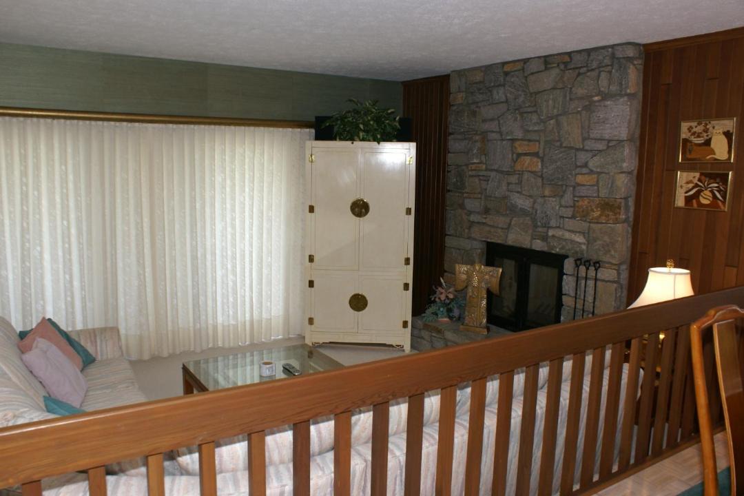 Photo of Others in Blowing Rock
