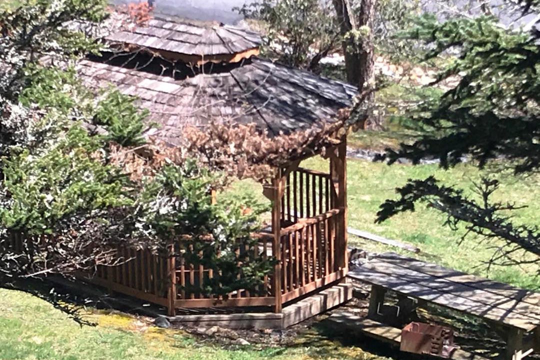 Photo of Others in Blowing Rock