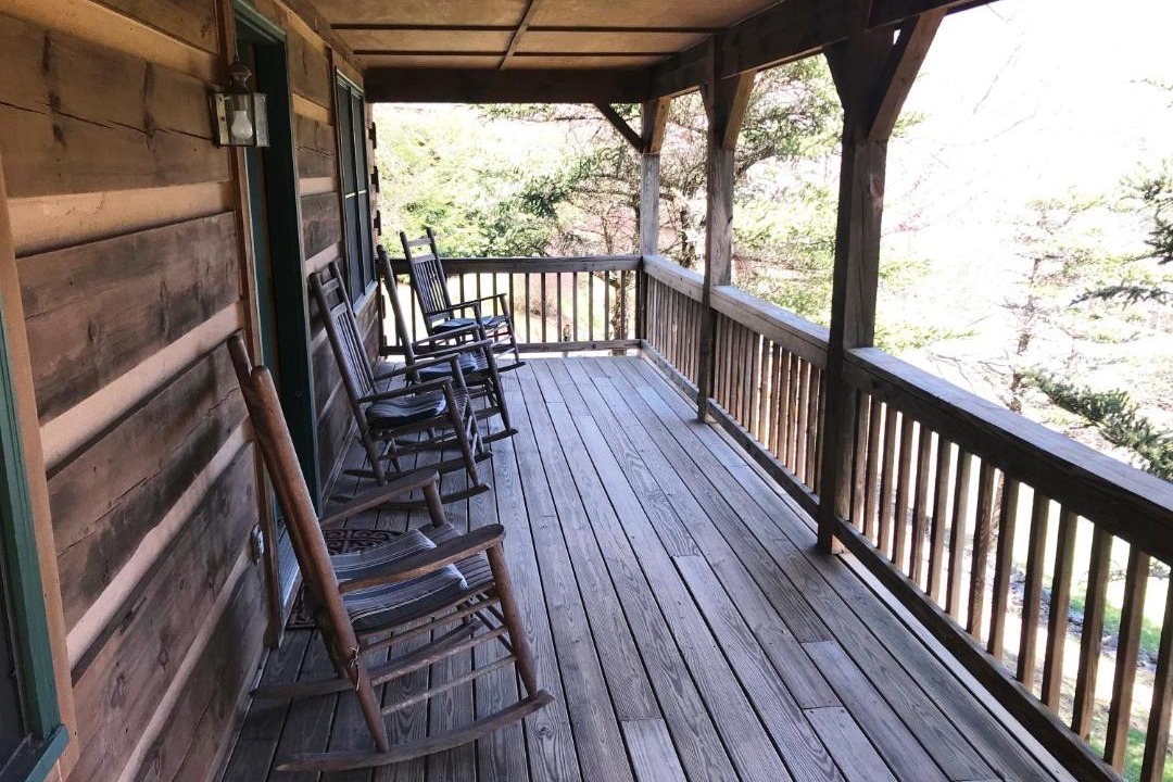 Photo of Others in Blowing Rock