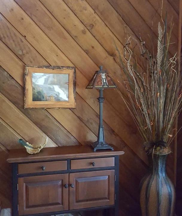Photo of Others in Lake Toxaway