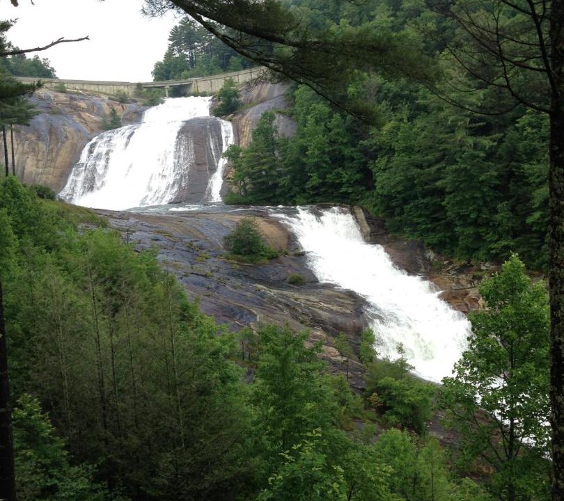 Photo of Others in Lake Toxaway
