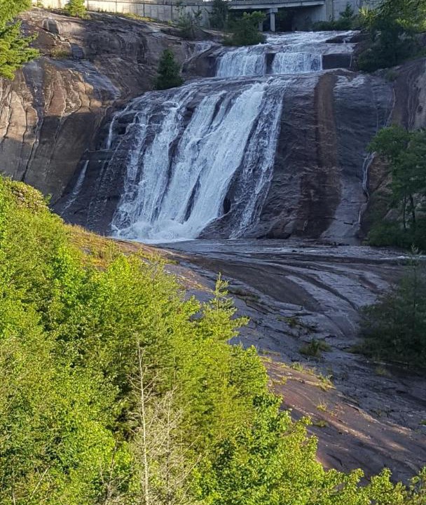 Photo of Others in Lake Toxaway