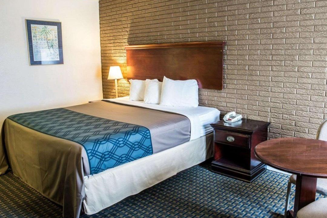 Photo of Bedroom in Wilmington