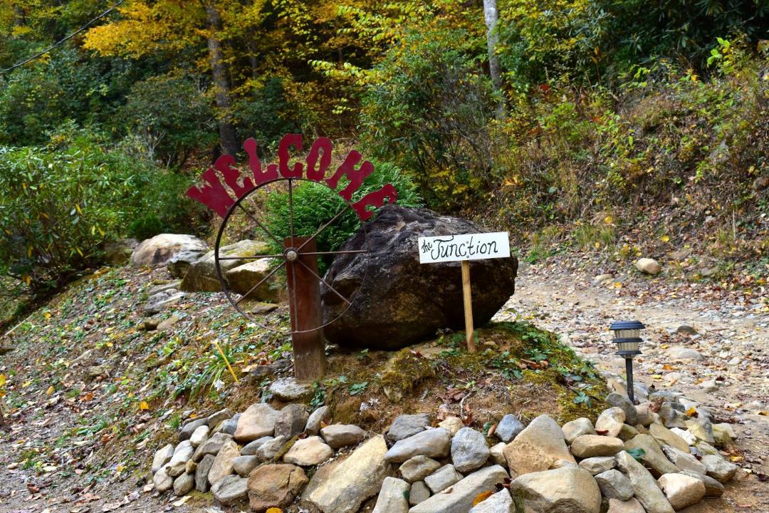 Photo of Outdoor in Robbinsville
