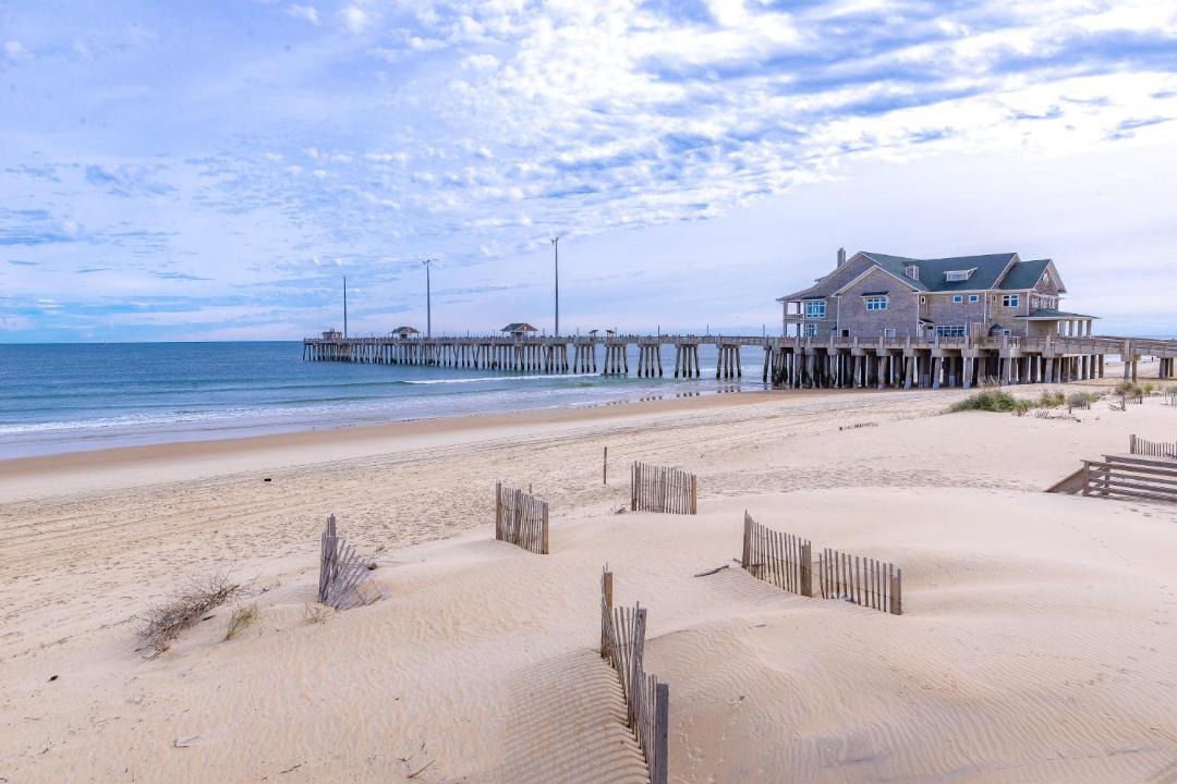 Photo of Others in Nags Head