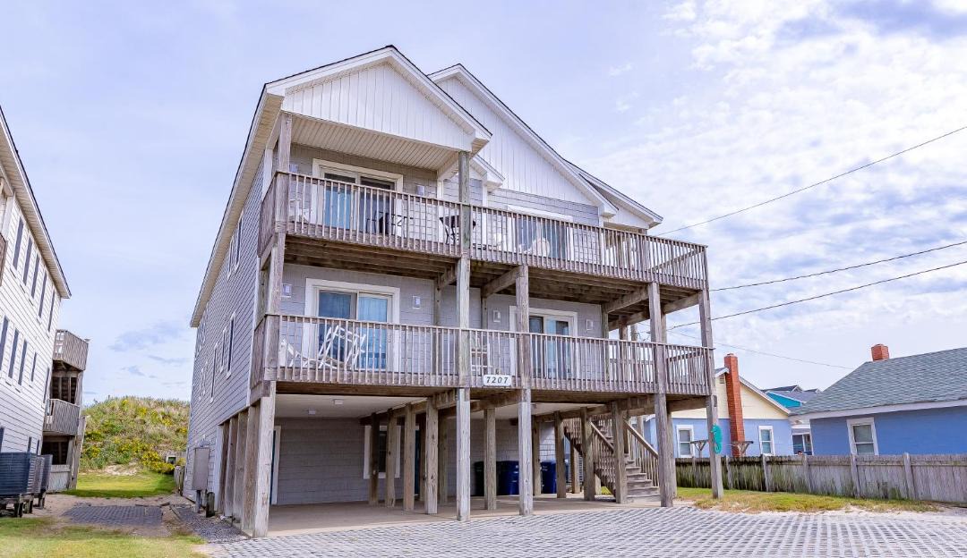 Photo of Others in Nags Head