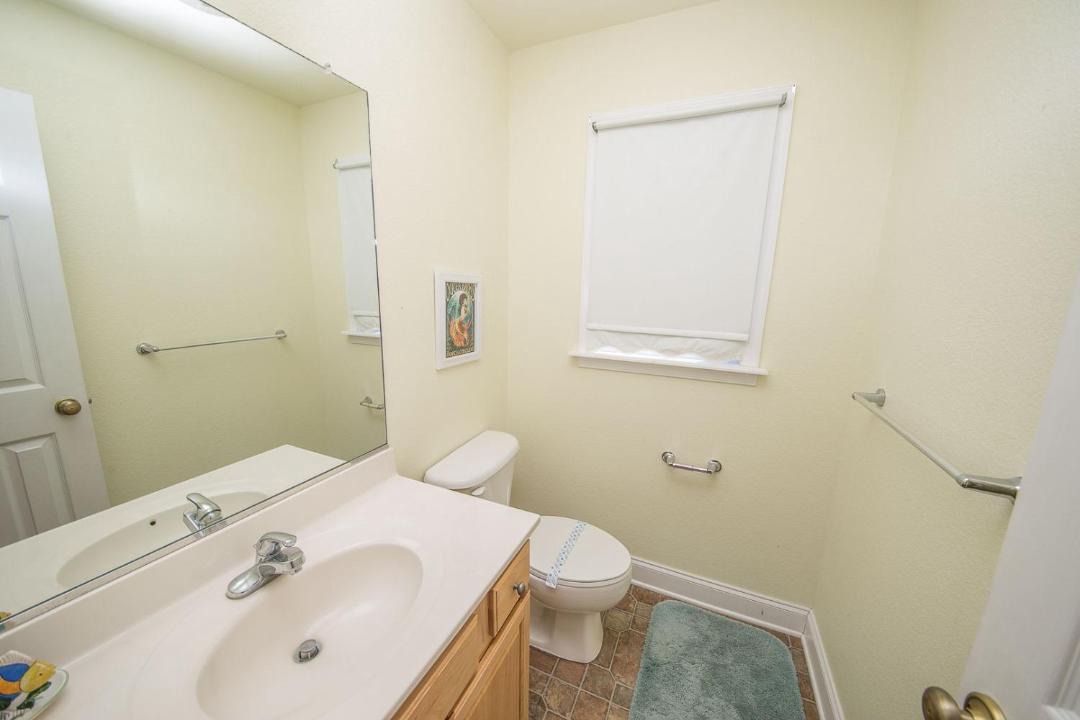 Photo of Bathroom in South Nags Head