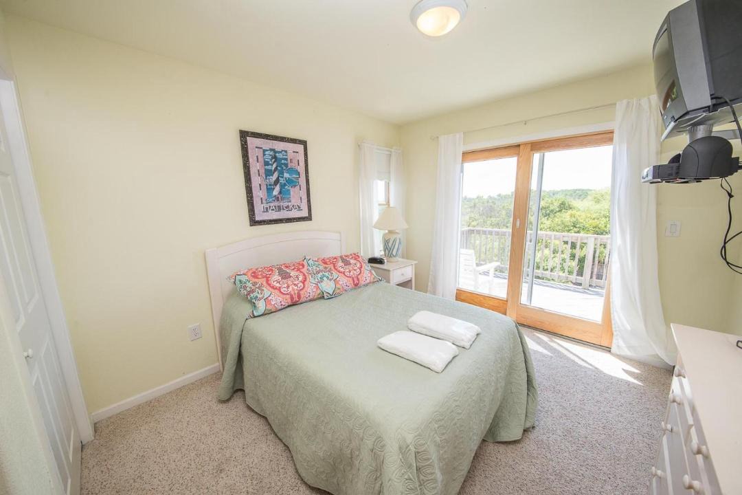 Photo of Bedroom in South Nags Head