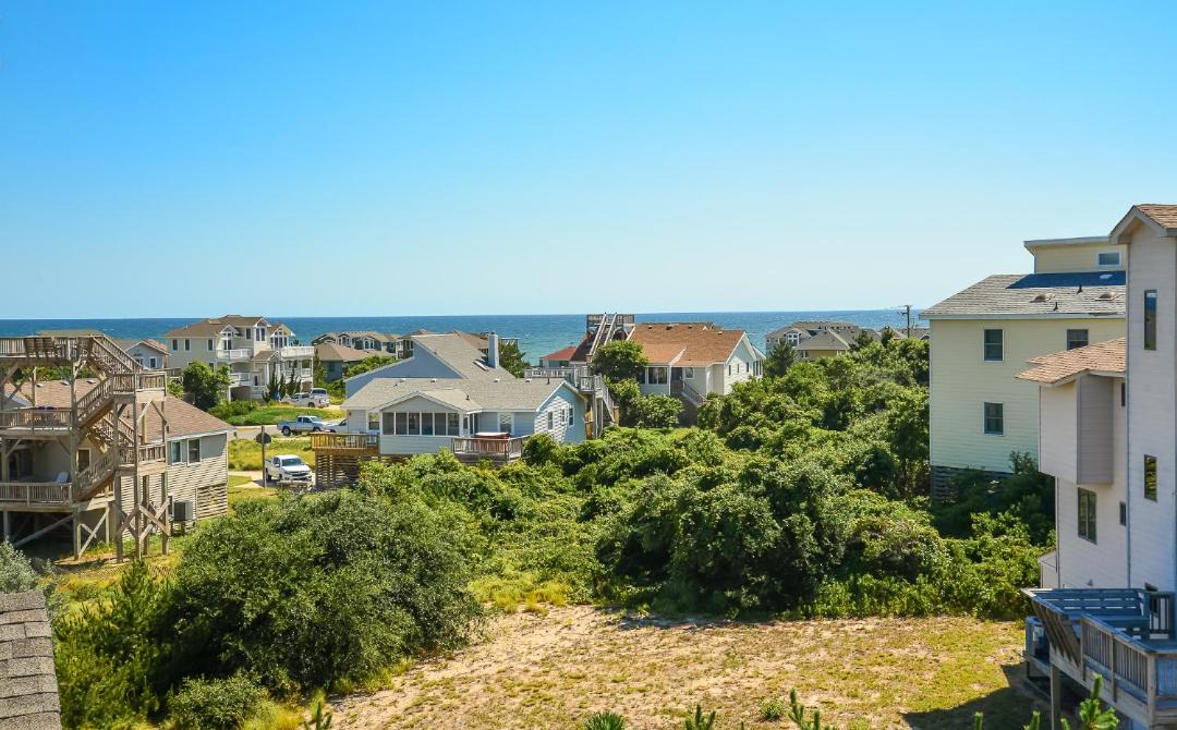 Photo of Others in Carolina Dunes
