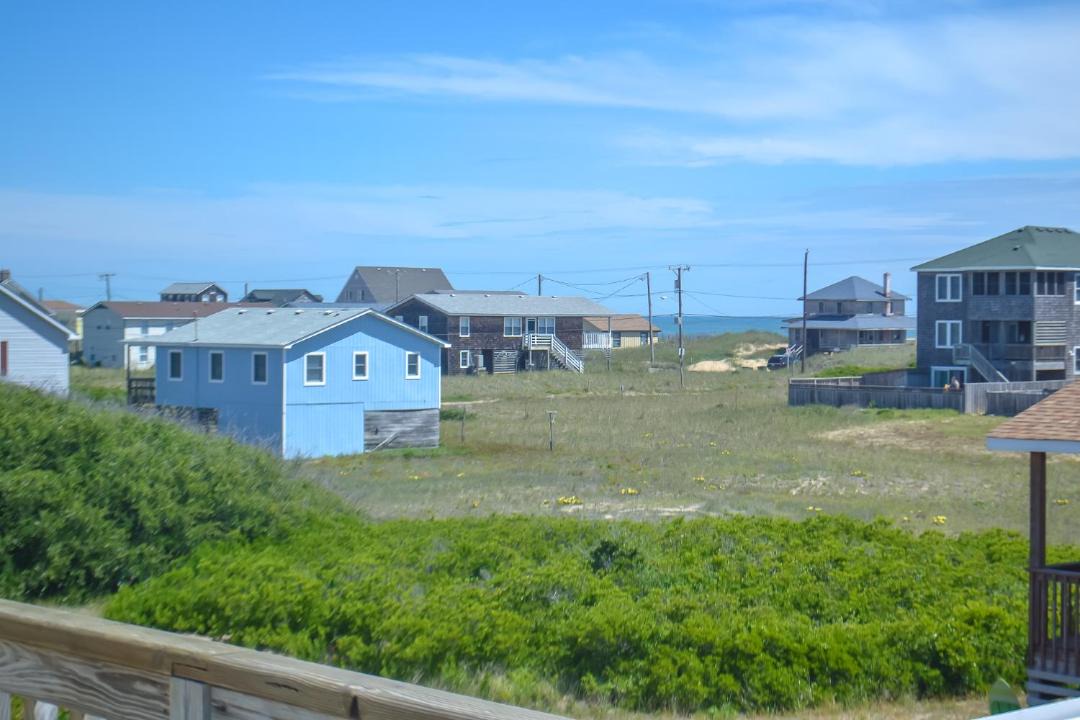Photo of Others in Colington