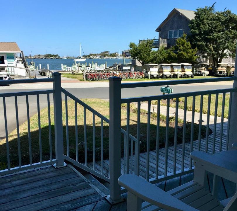 Photo of Others in Ocracoke
