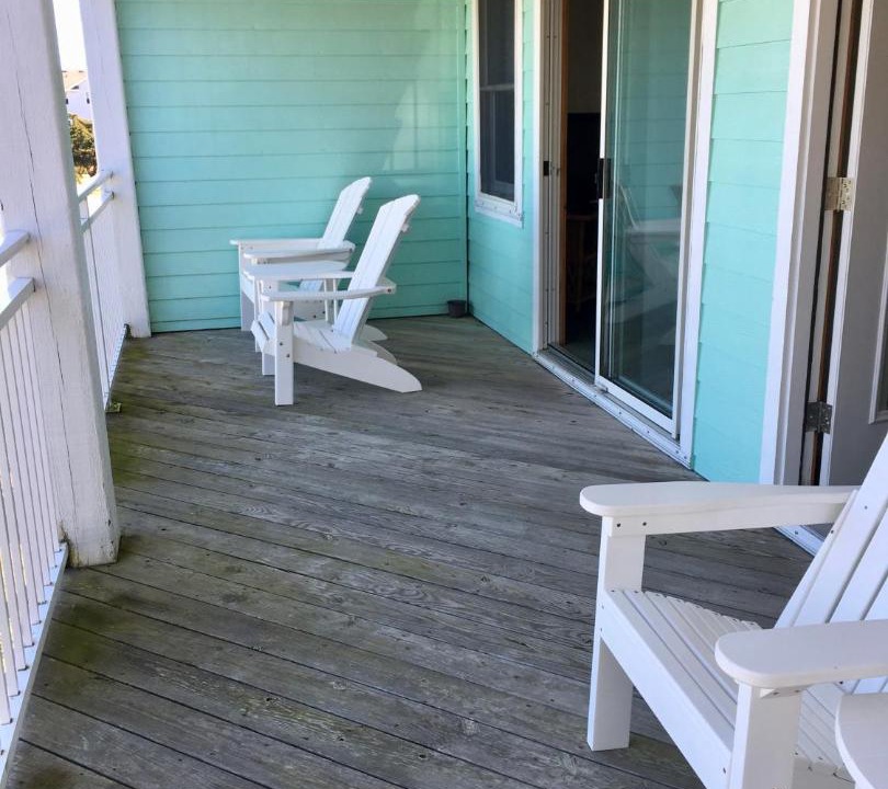 Photo of Others in Ocracoke