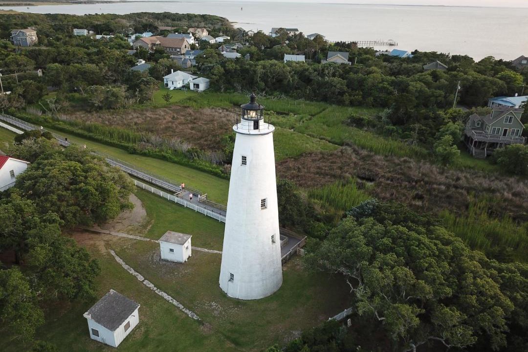 Photo of Others in Ocracoke