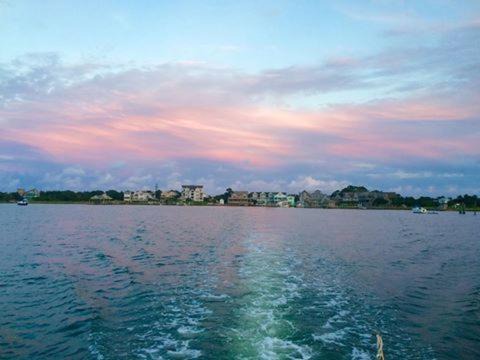 Photo of Others in Ocracoke