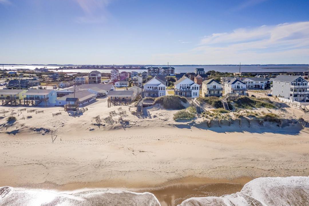 Photo of Others in Nags Head