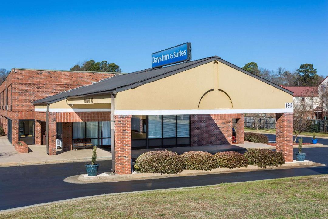 Photo of Others in Rocky Mount