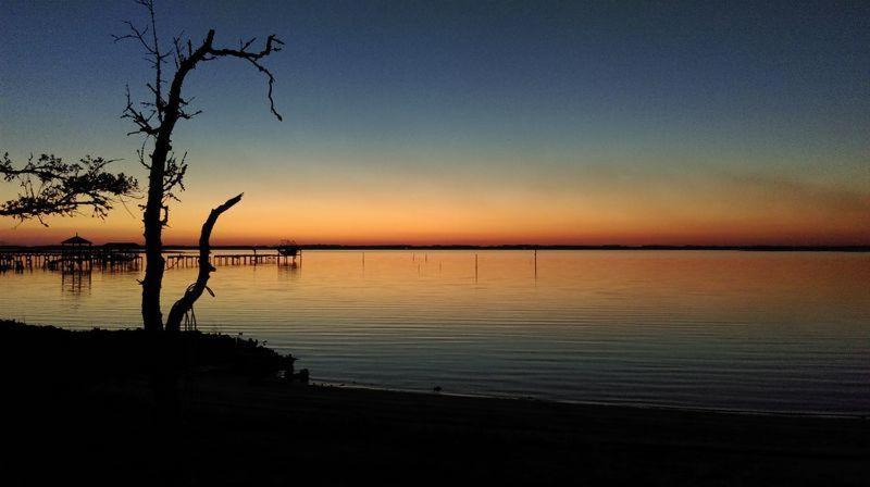 Photo of Outdoor in Straits