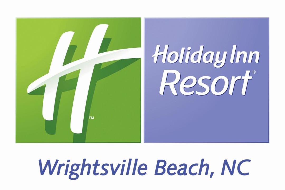 Photo of Others in Wrightsville Beach