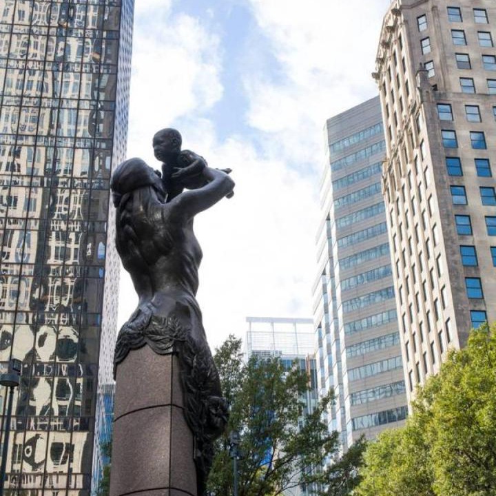 Photo of Others in Charlotte Center City