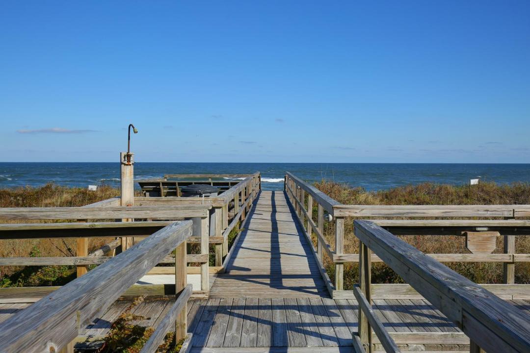 Photo of Others in Kill Devil Hills