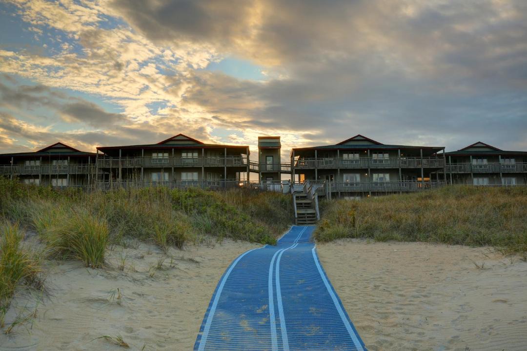 Photo of Others in Kill Devil Hills