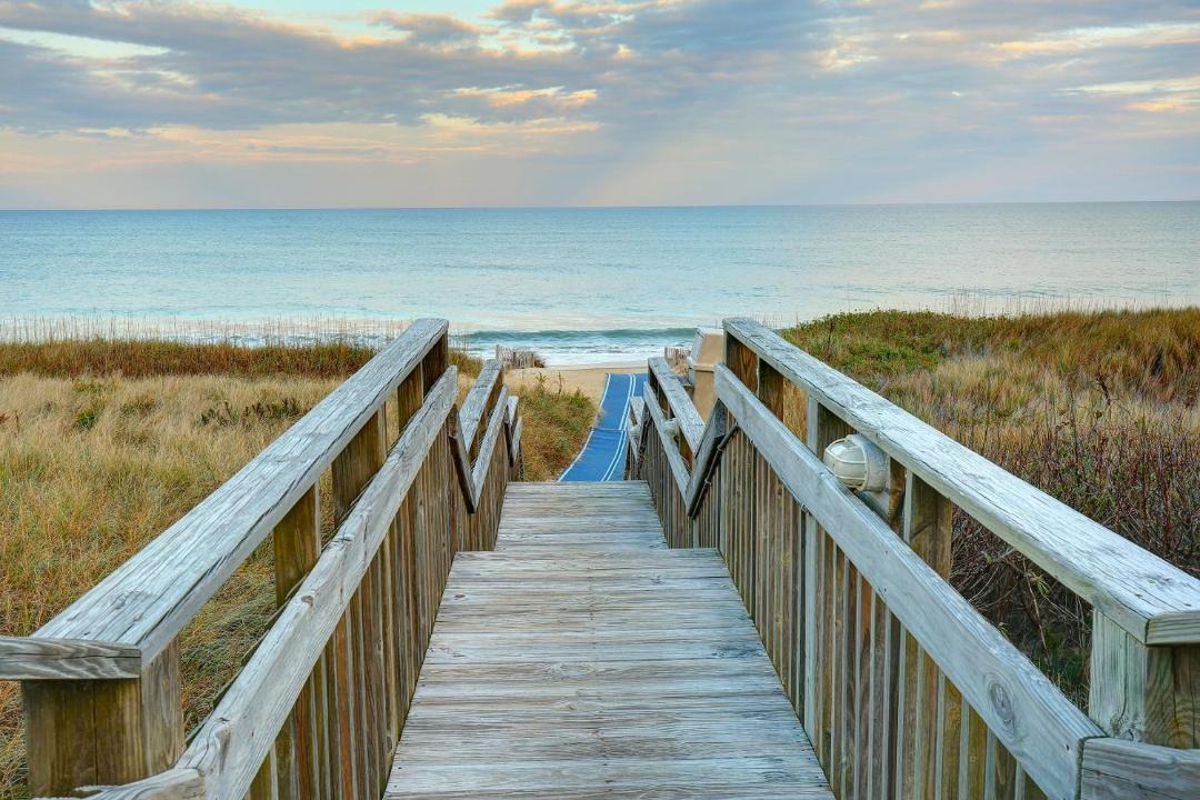 Photo of Others in Kill Devil Hills