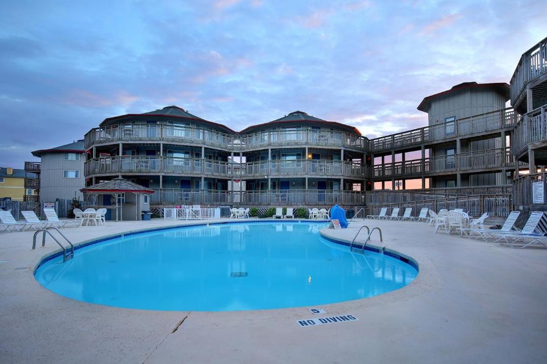 Photo of Others in Kill Devil Hills