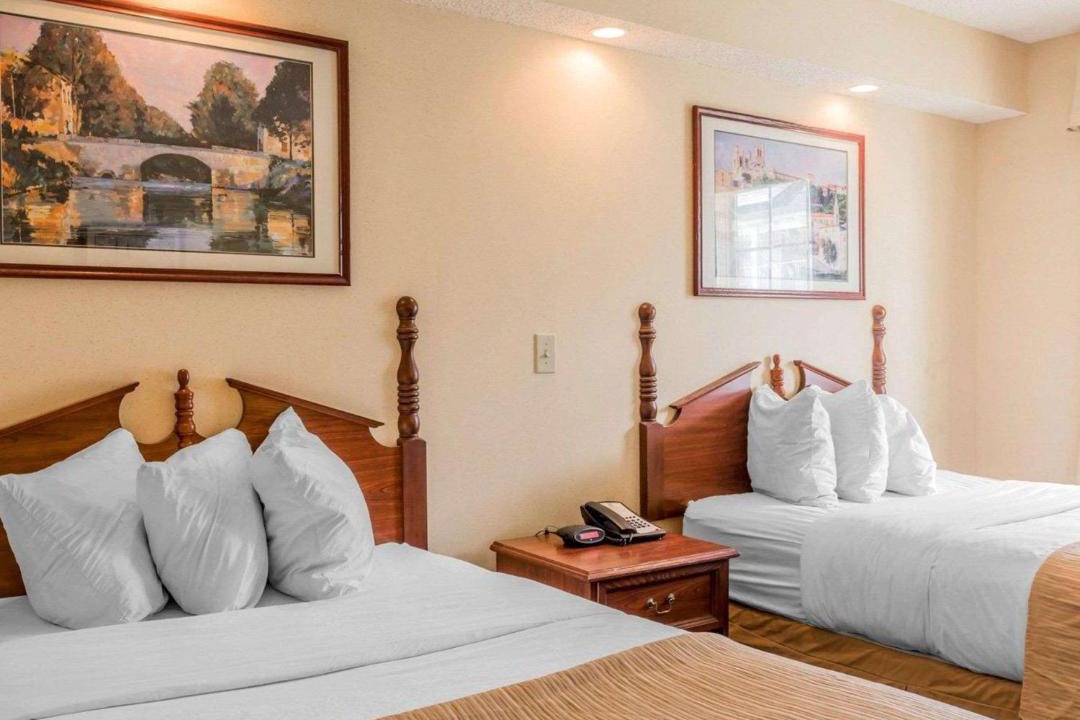 Photo of Bedroom in Sylacauga