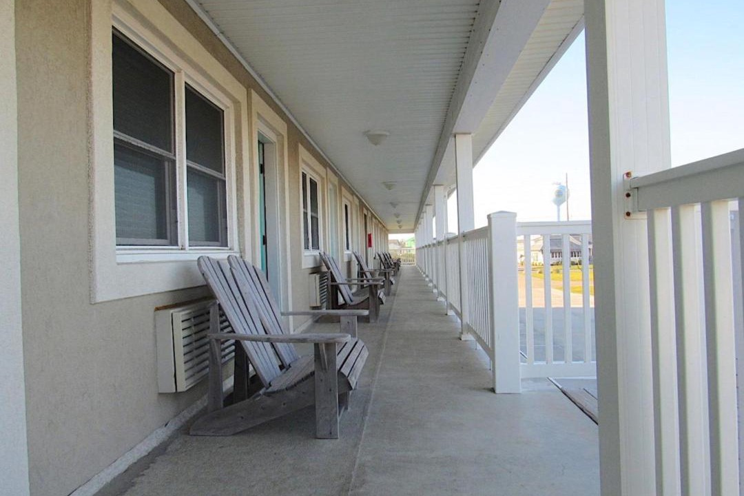 Photo of Others in Hatteras