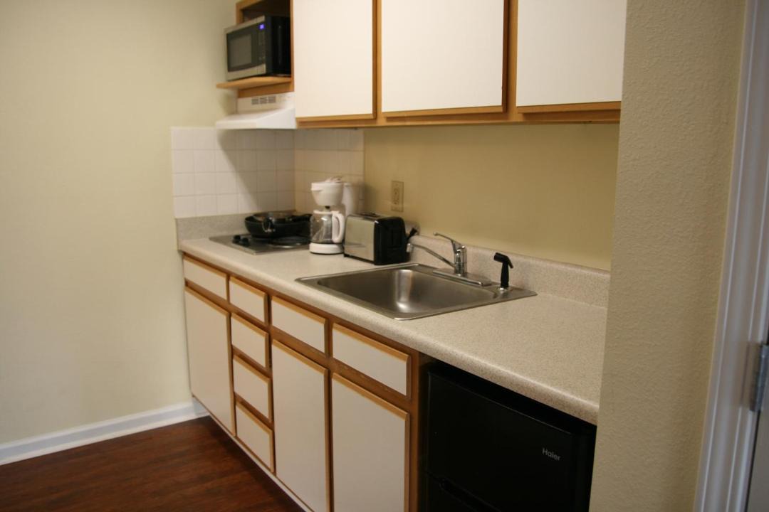 Photo of Kitchen in Rocky Mount