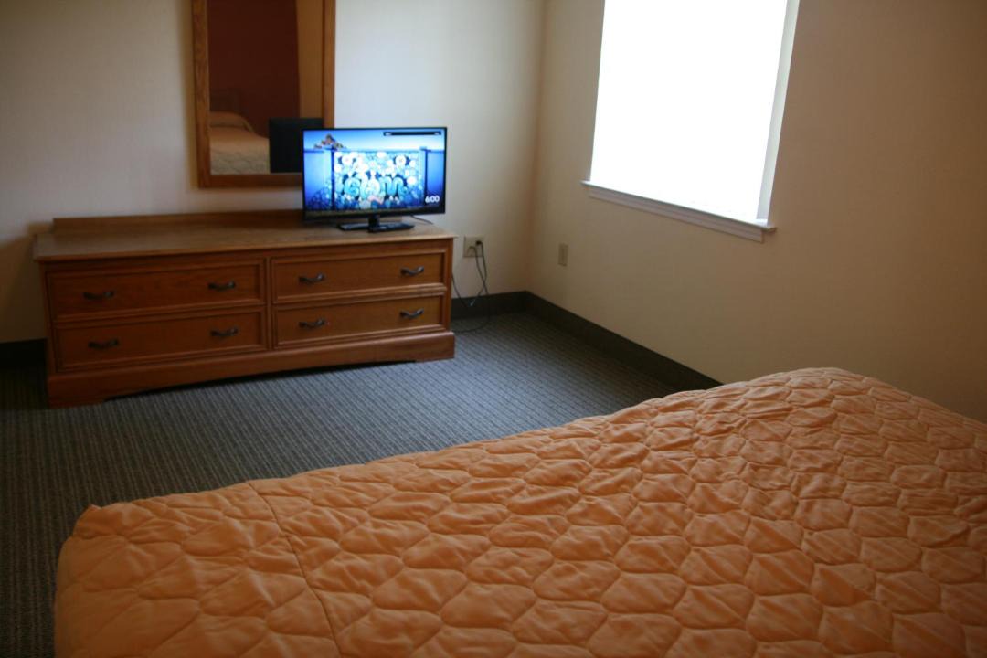 Photo of Bedroom in Rocky Mount