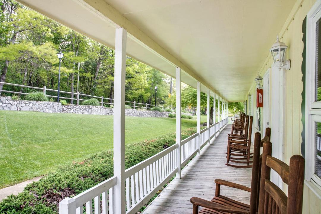 Photo of Others in Blowing Rock
