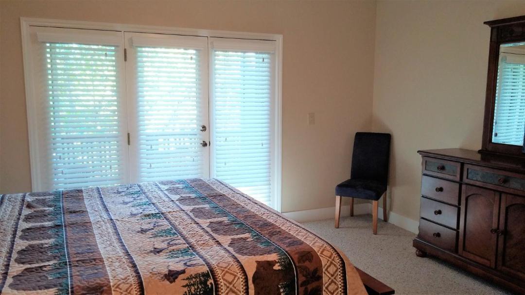 Photo of Bedroom in Foscoe