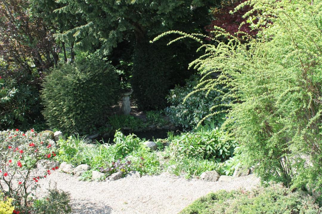 Photo of Others in Middleton in Teesdale