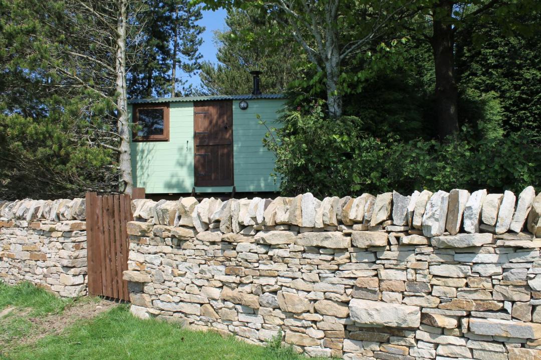 Photo of Others in Middleton in Teesdale