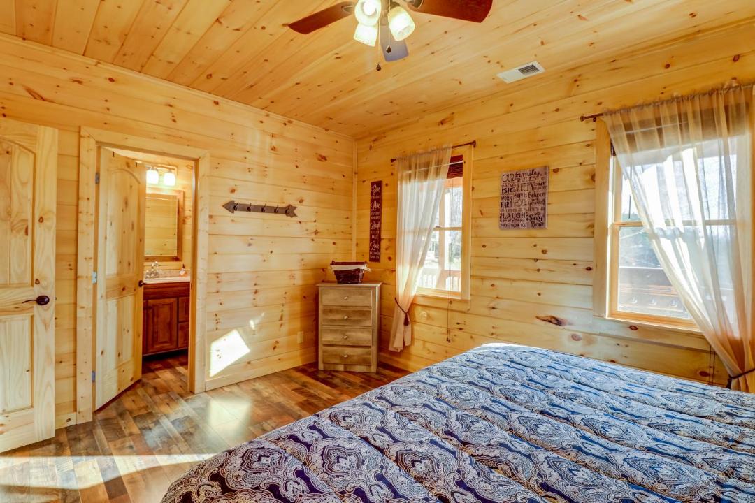 Photo of Others in Bryson City