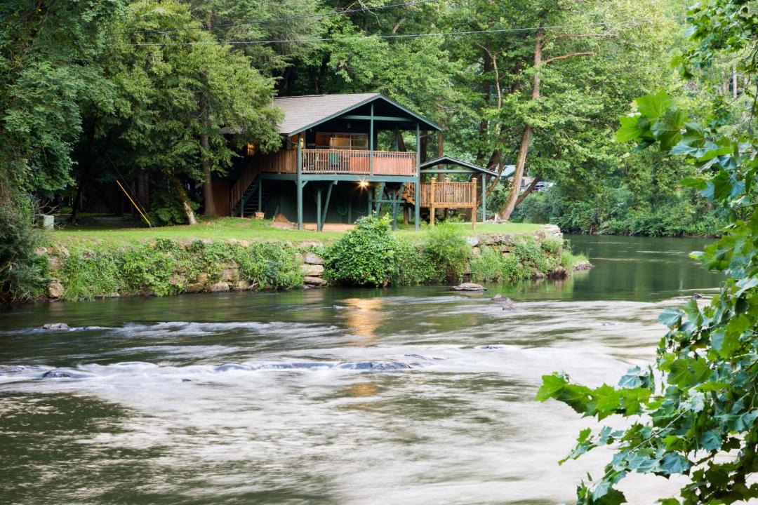 Photo of Others in Sylva
