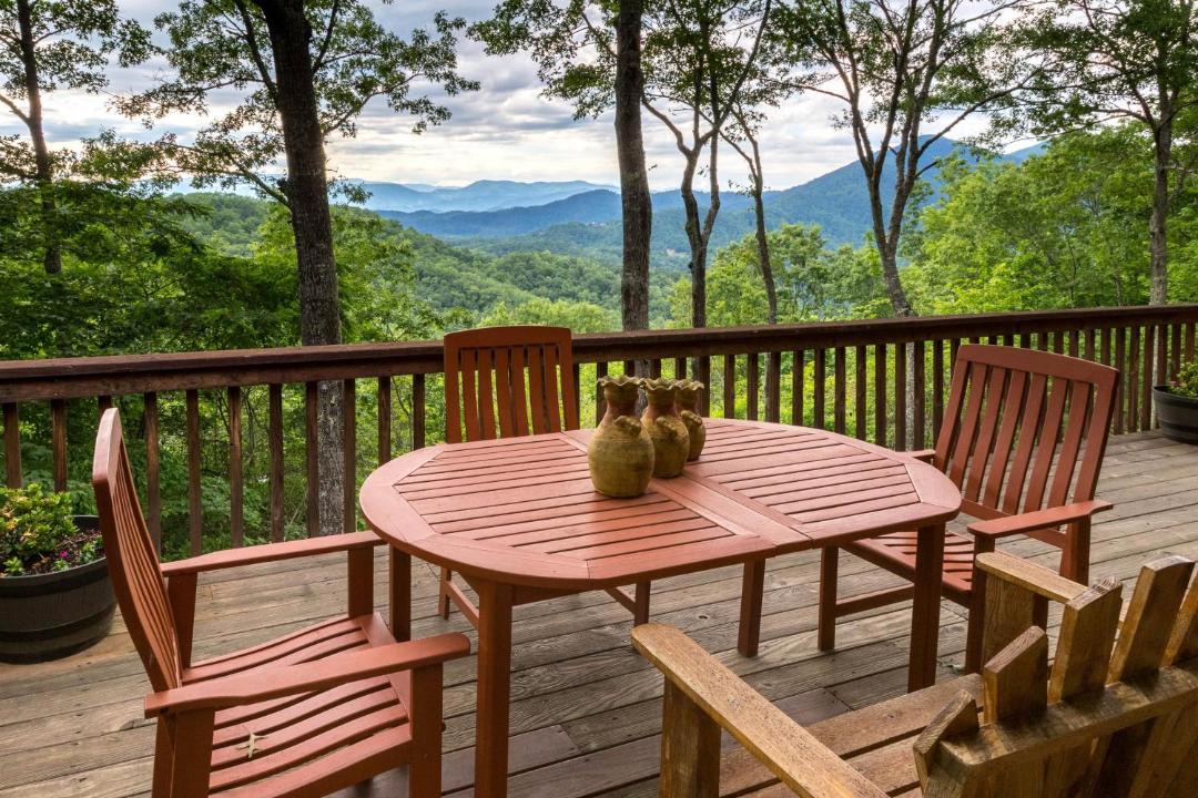 Photo of Others in Sylva