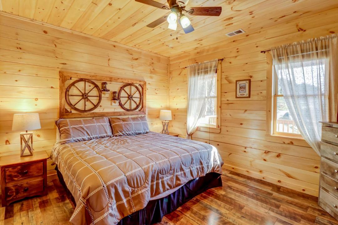 Photo of Others in Bryson City