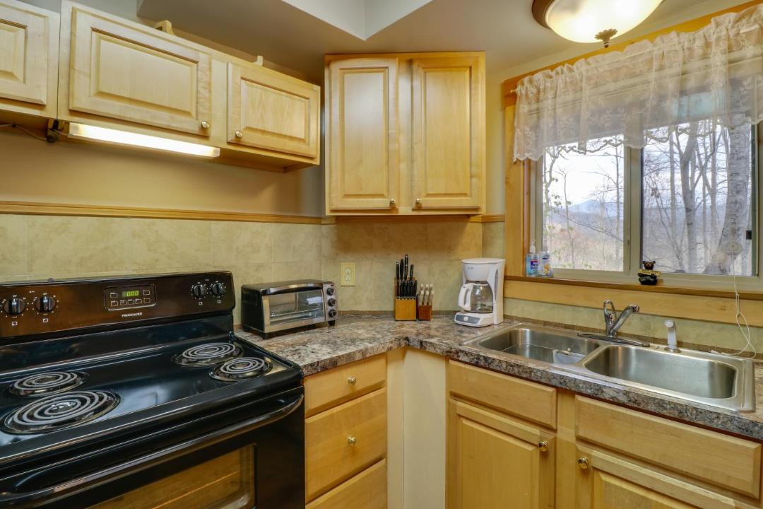 Photo of Kitchen in Whittier