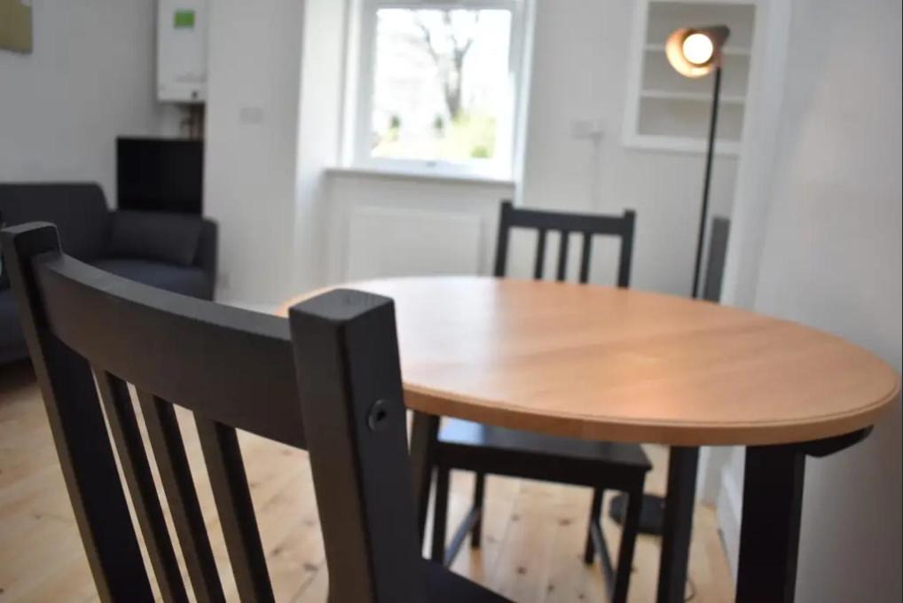 Photo of Livingroom in Morningside
