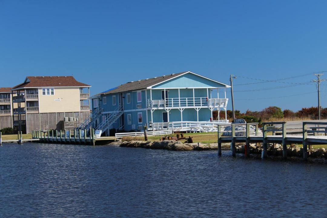 Photo of Others in Nags Head