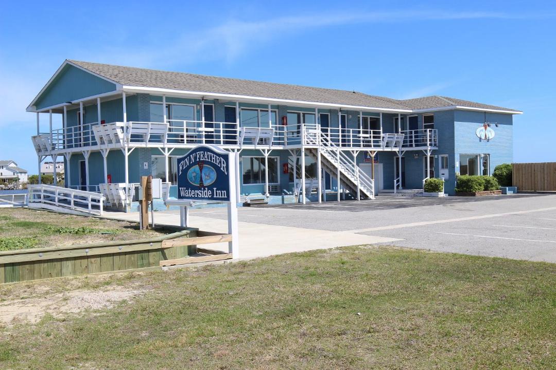 Photo of Others in Nags Head
