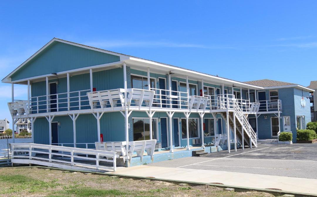 Photo of Others in Nags Head