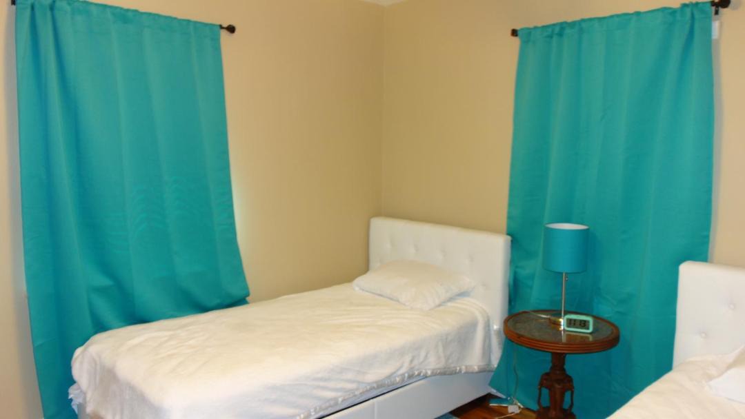 Photo of Bedroom in Charlotte