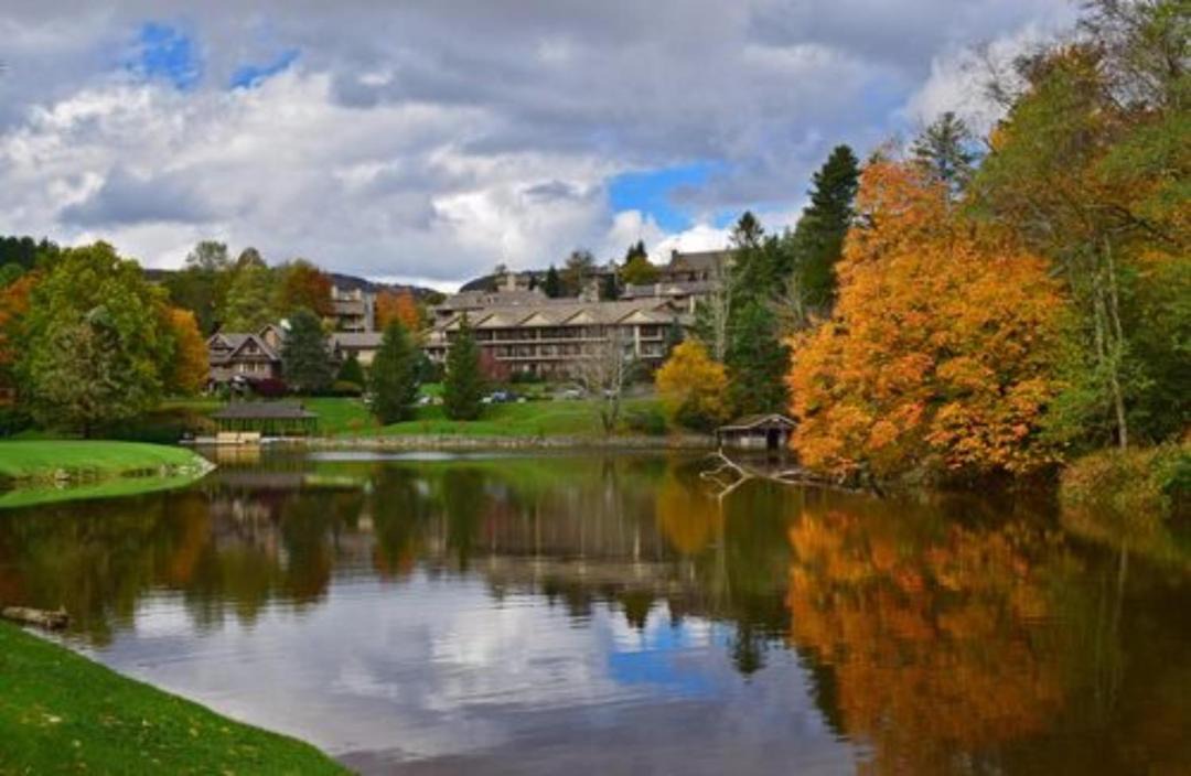 Photo of Others in Blowing Rock