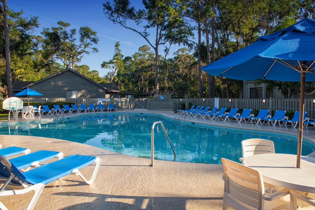 Photo of Others in Hilton Head Island